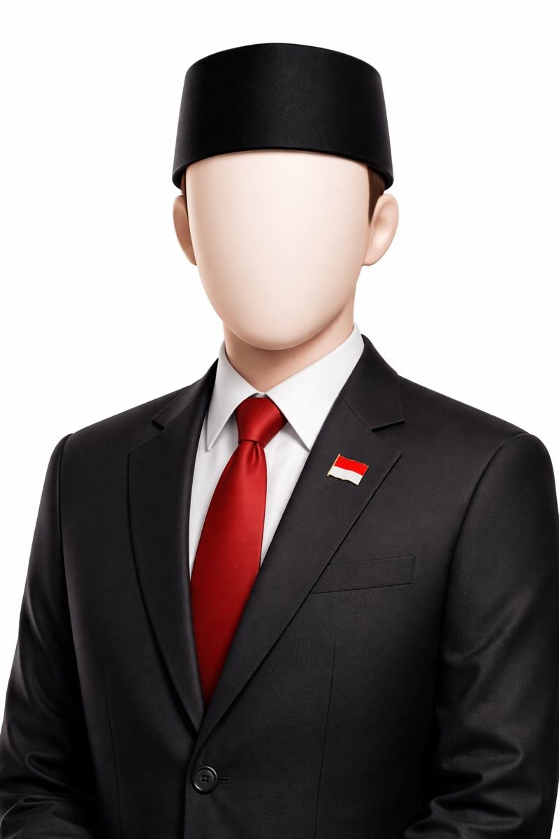 Jenderal TNI Dr.H.Dudung Abdurachman,SE.MM