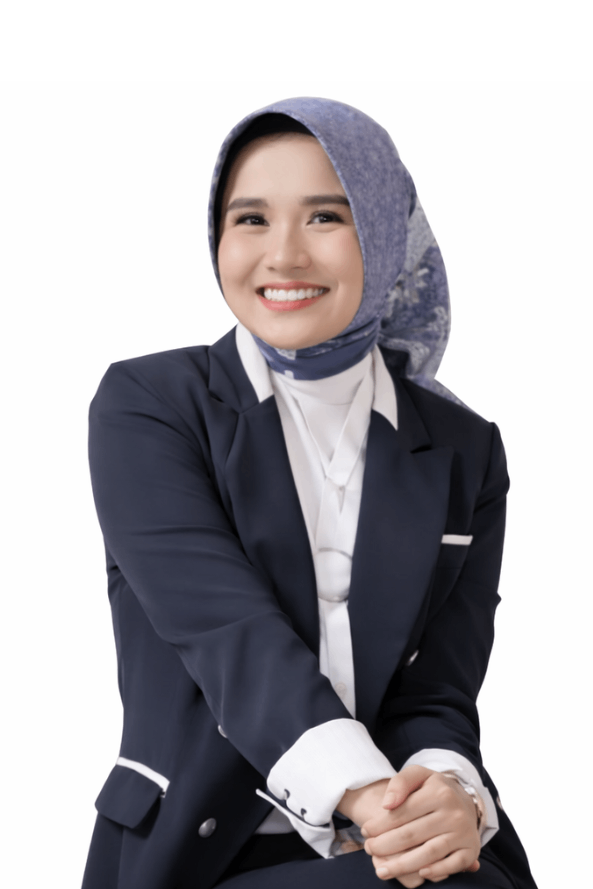 Eneng Cucu Asmara, S. Kom
