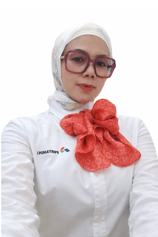 Yuli Rahmawaty, SE